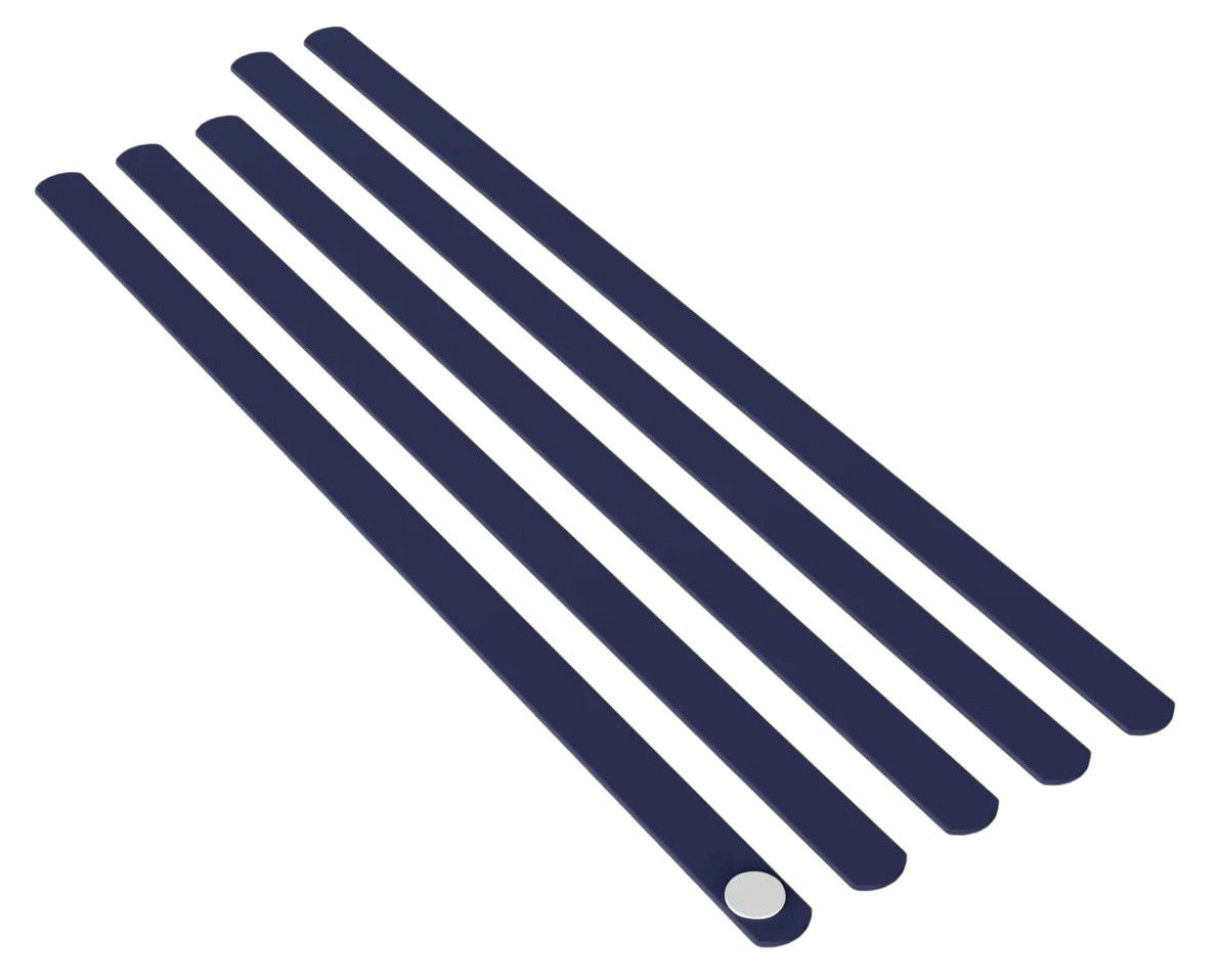 Great Call Athletics Classic Replacement Straps