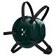 Dark Green/Black