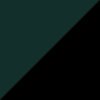 Dark Green/Black