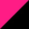 Pink/Black