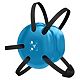 Powder Blue/Black