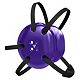 Purple/Black
