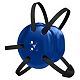 Royal Blue/Black