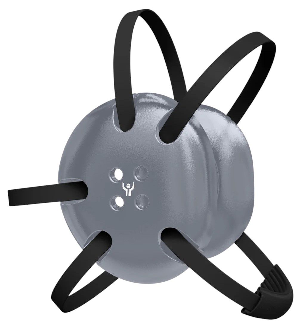 Great Call Athletics Classic Wrestling Headgear
