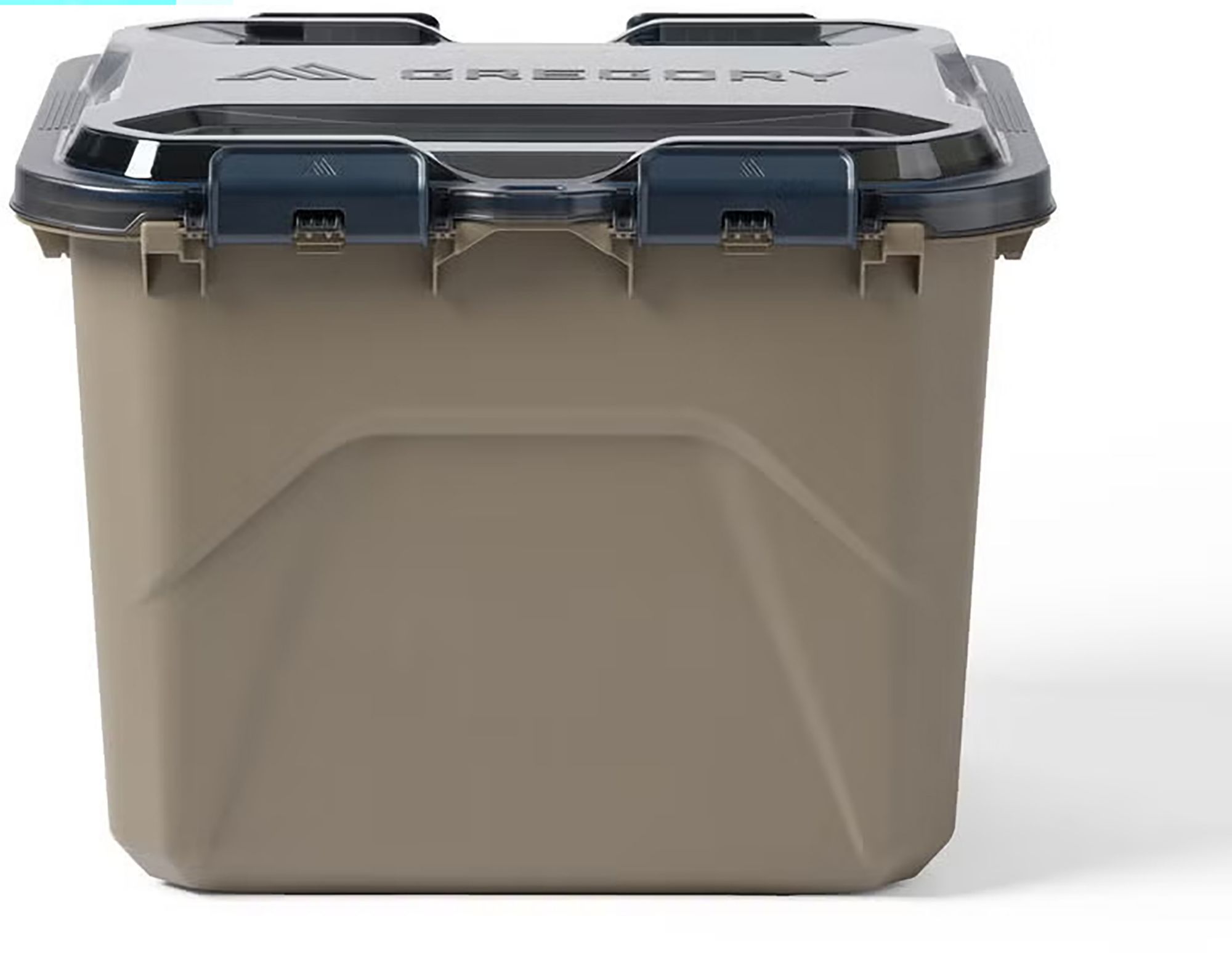 Mirage Tan