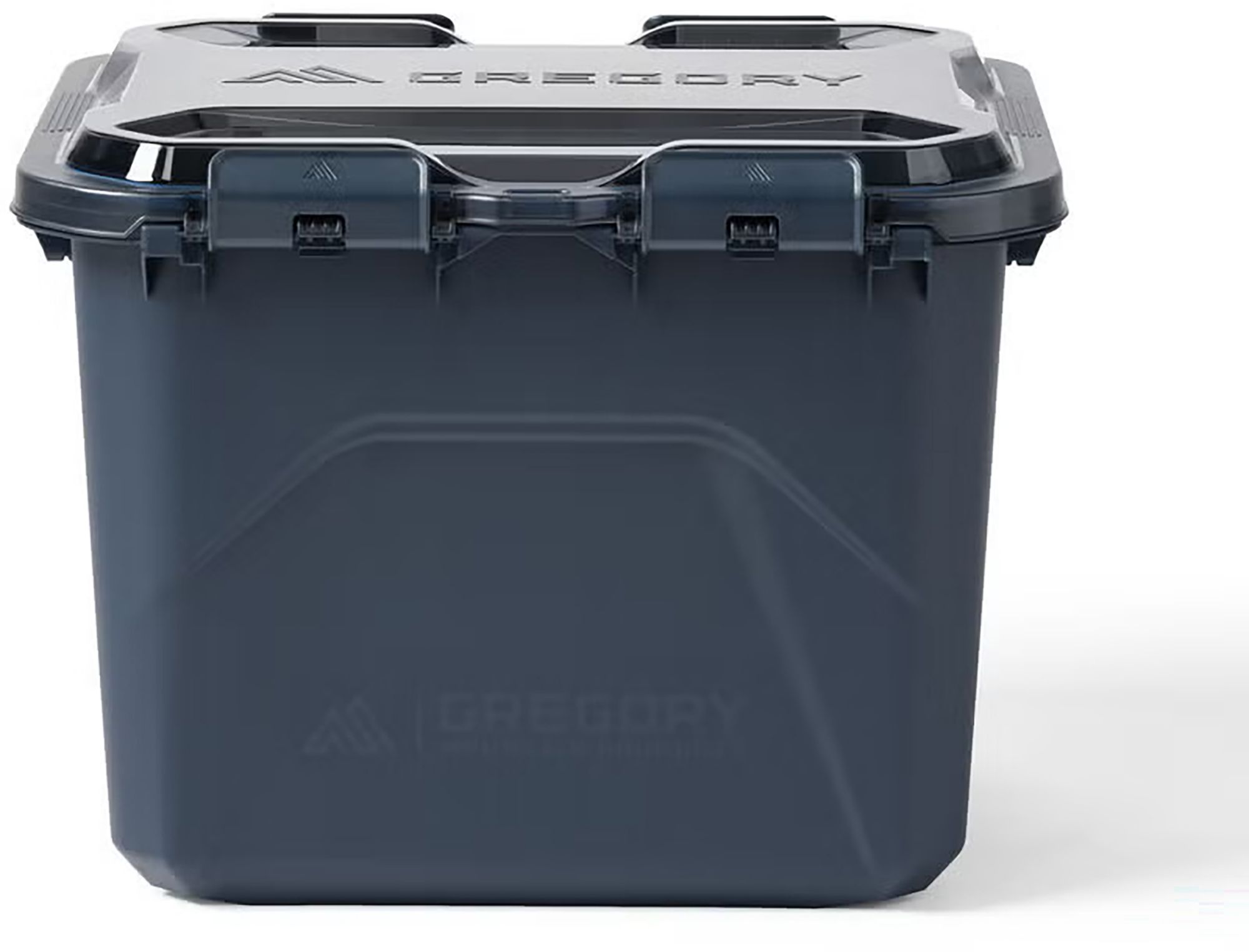 Gregory Alpaca 50L Camp Box