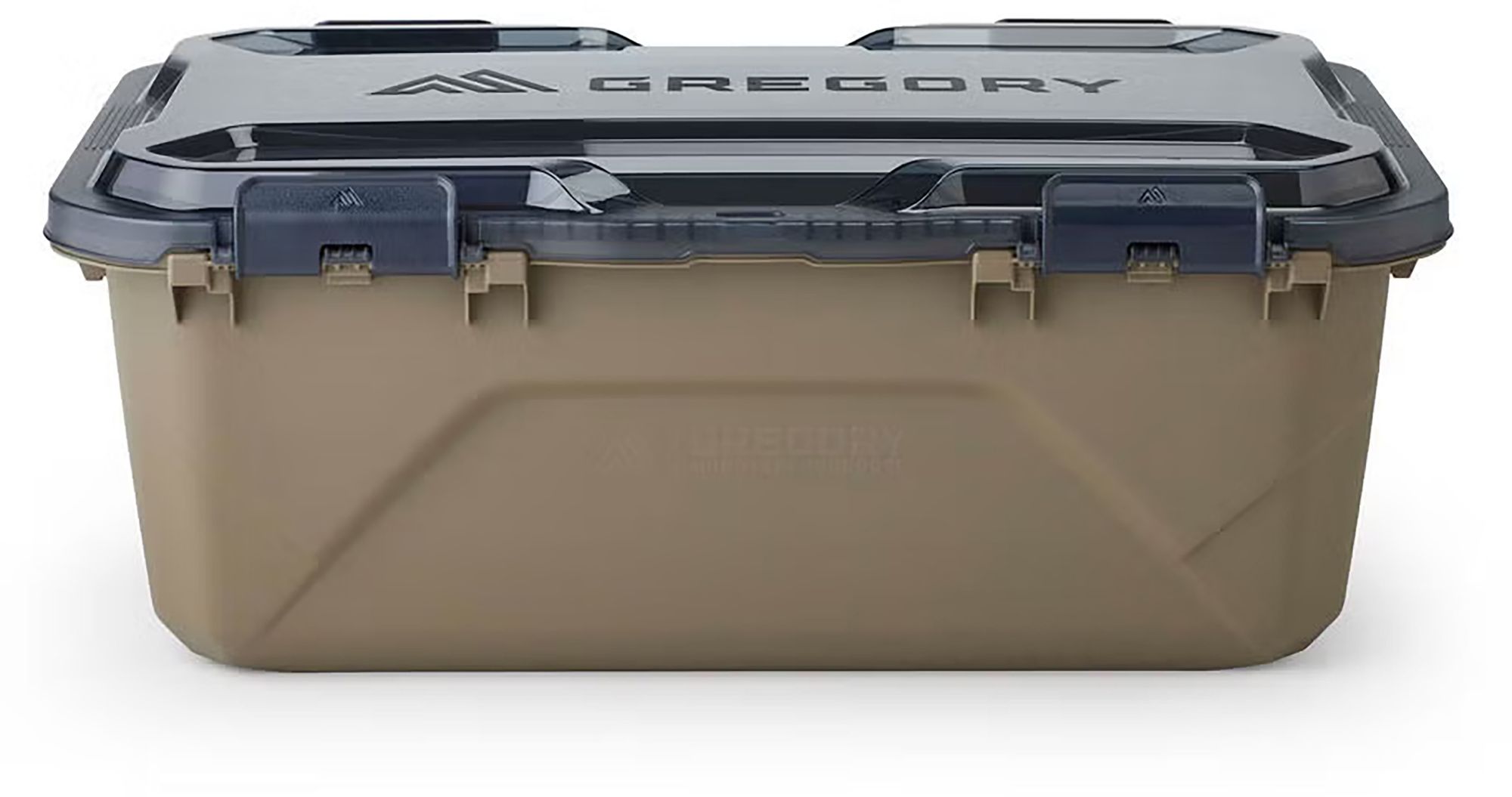Mirage Tan