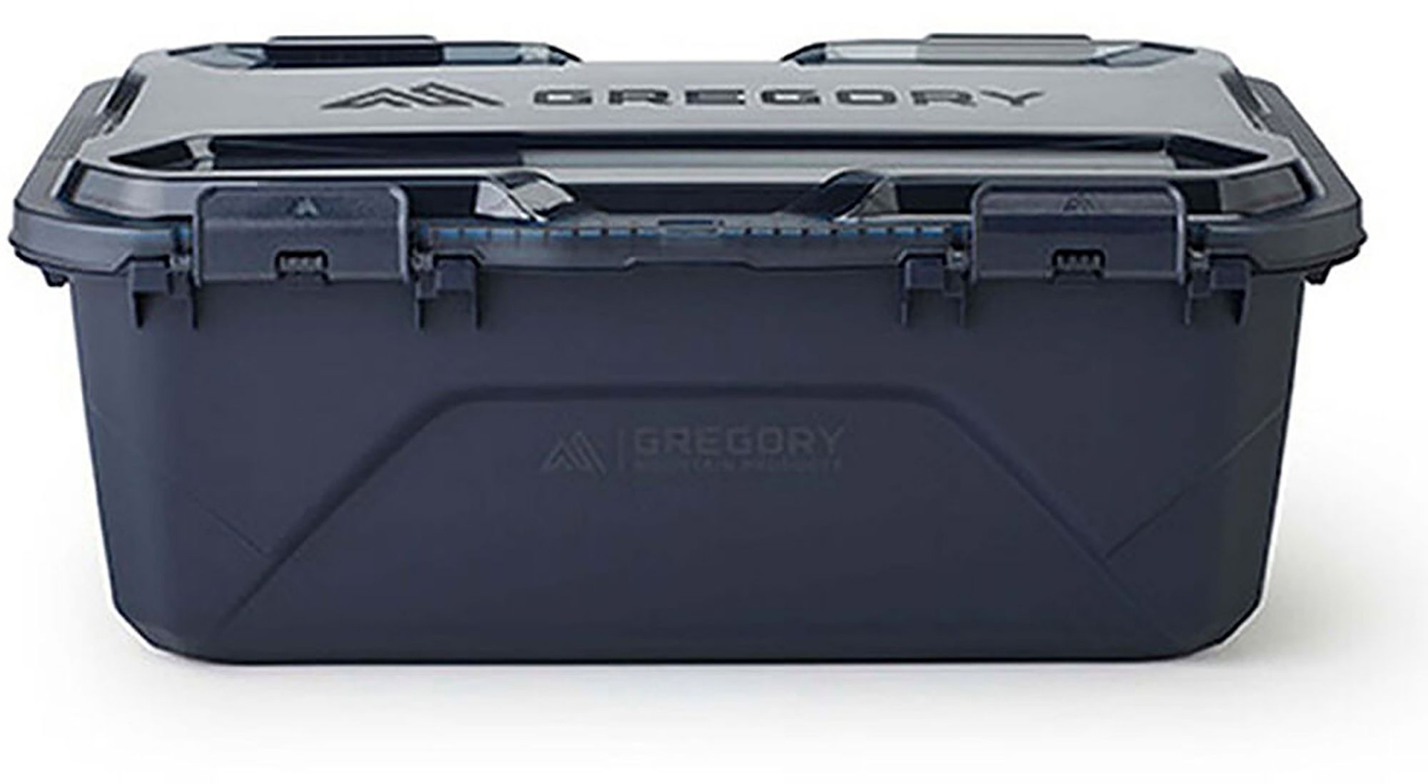 Gregory Alpaca 45L Camp Box