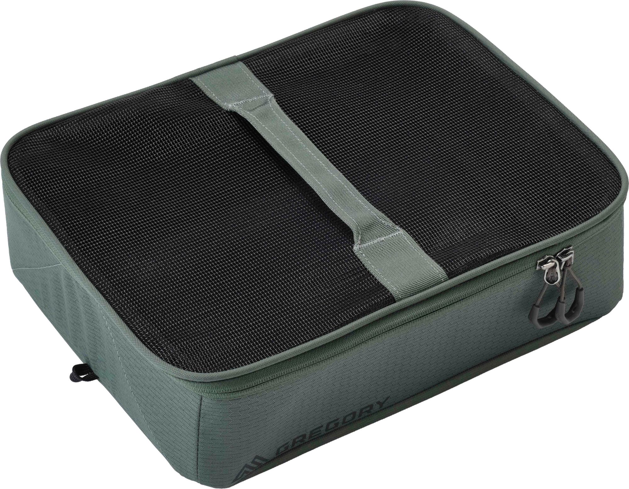 Nomad Green