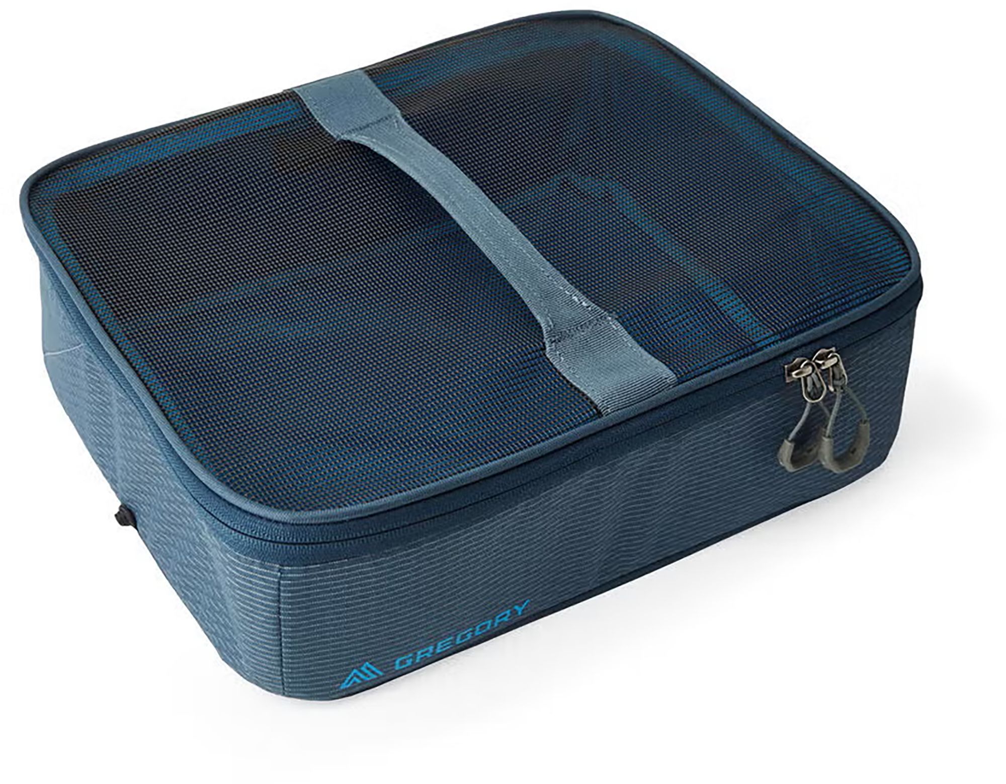 Gregory Alpaca Gear Pod 10