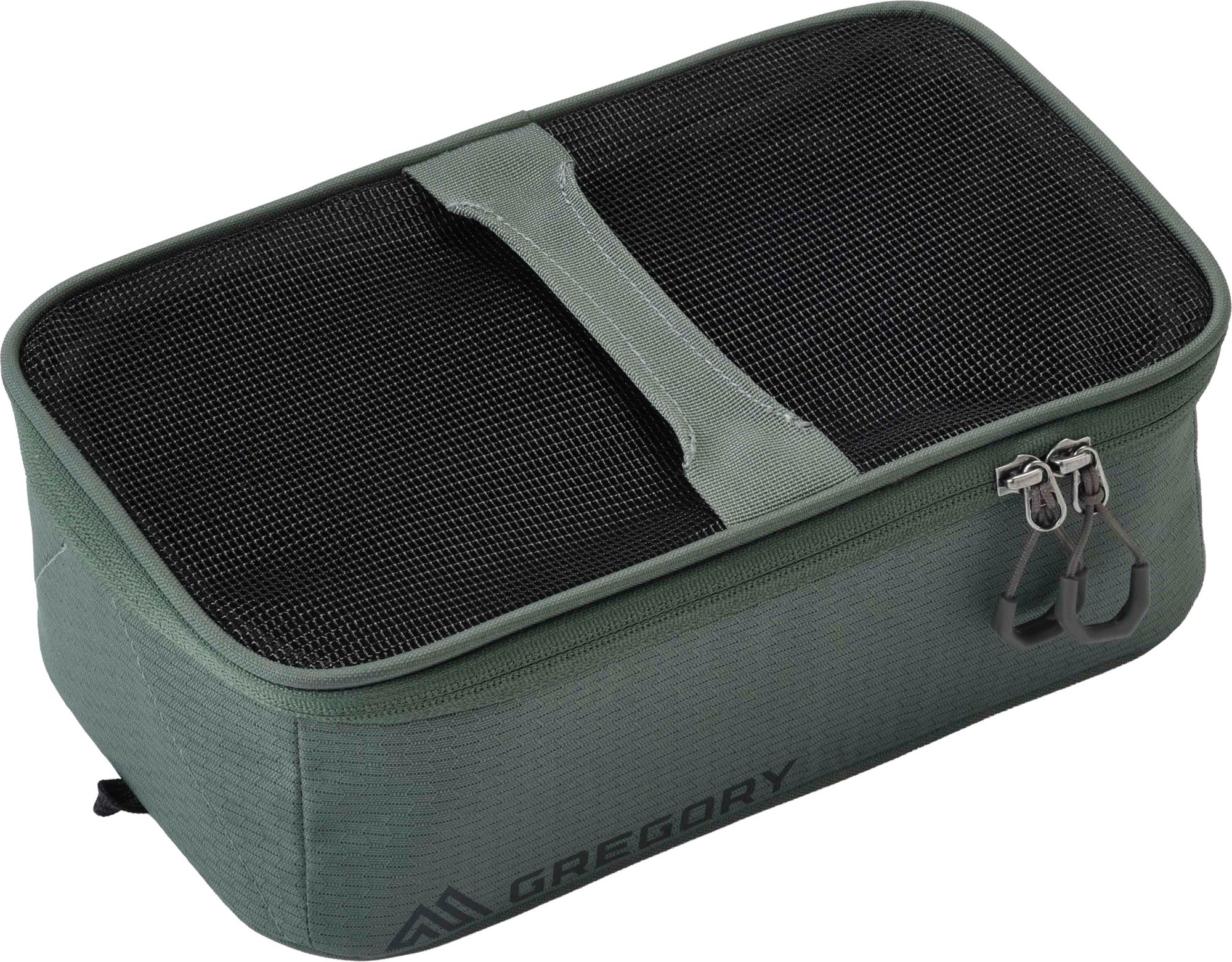 Nomad Green