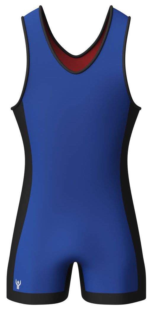 Singlets