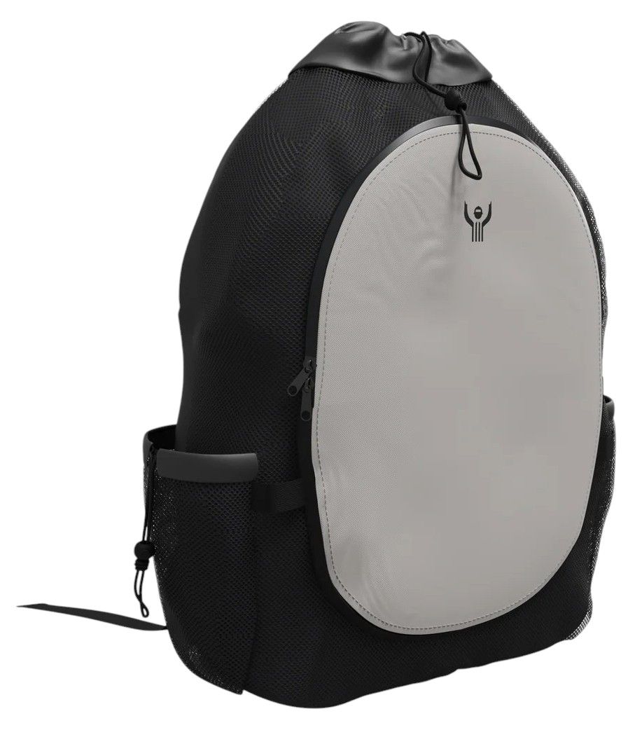 Great Call Athletics Mesh Gear Bag