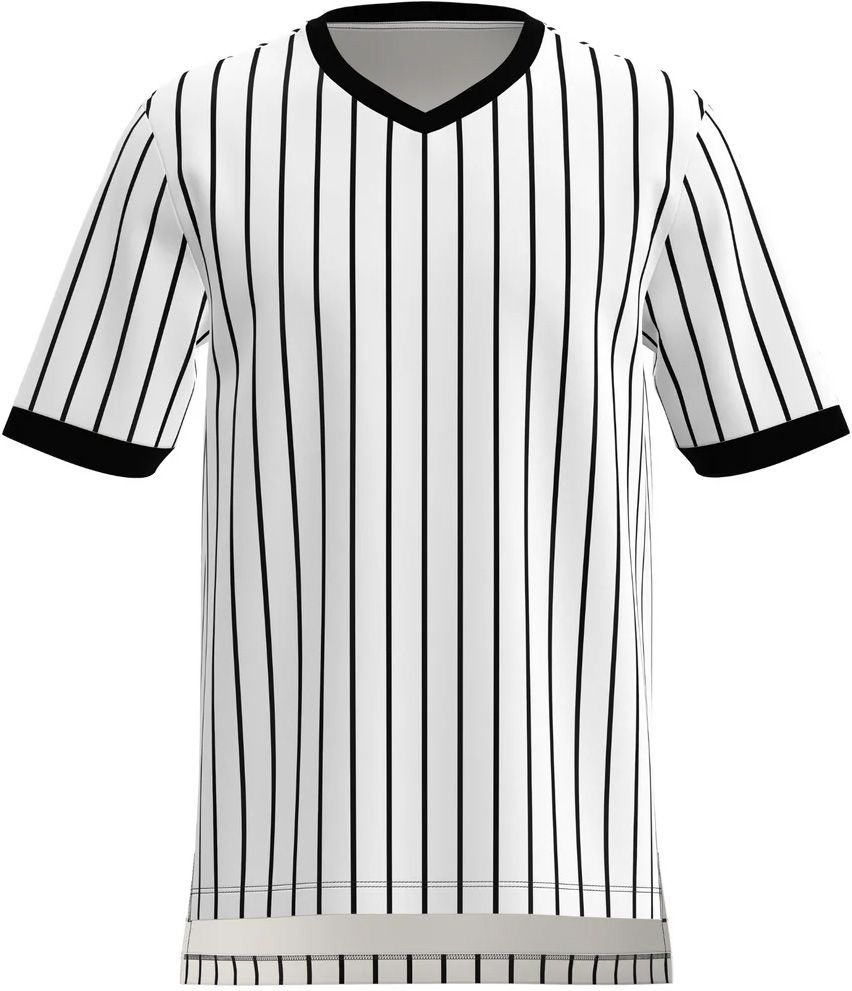 Referee & Umpire Gear