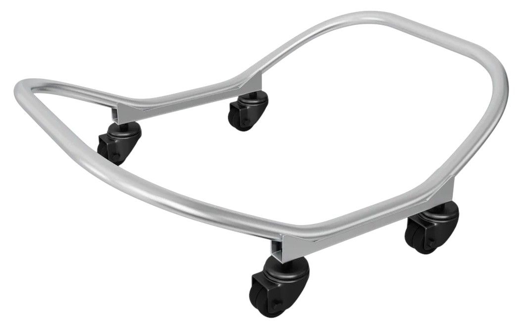 Great Call Athletics Wrestling Mat Transporter