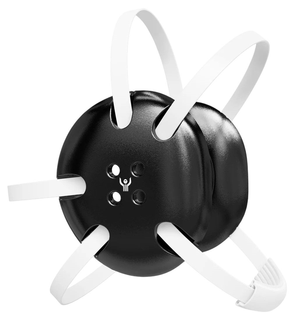 Black/White