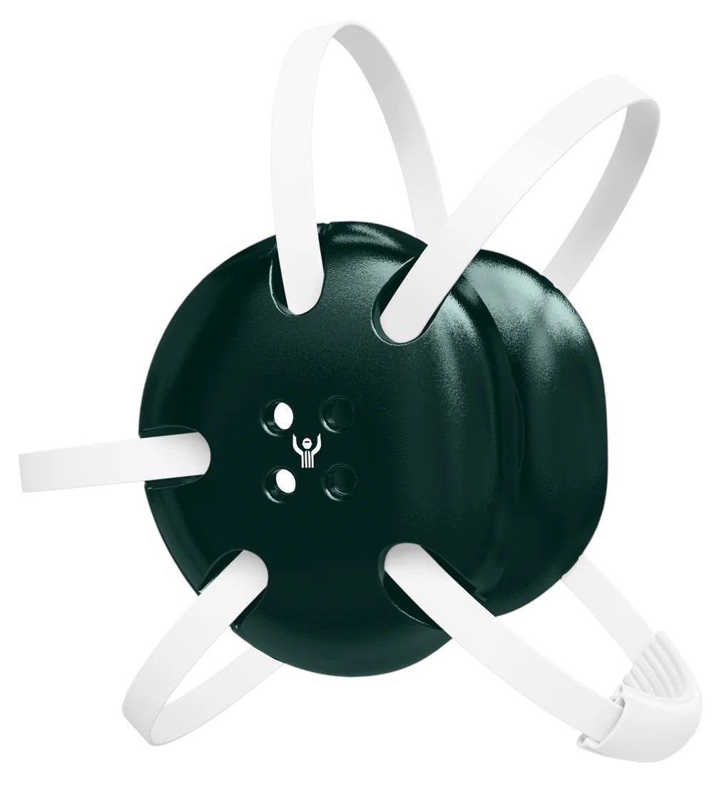 Great Call Athletics Classic Wrestling Headgear