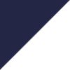 Navy/White