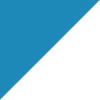 Powder Blue/White