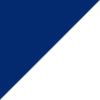 Royal Blue/White