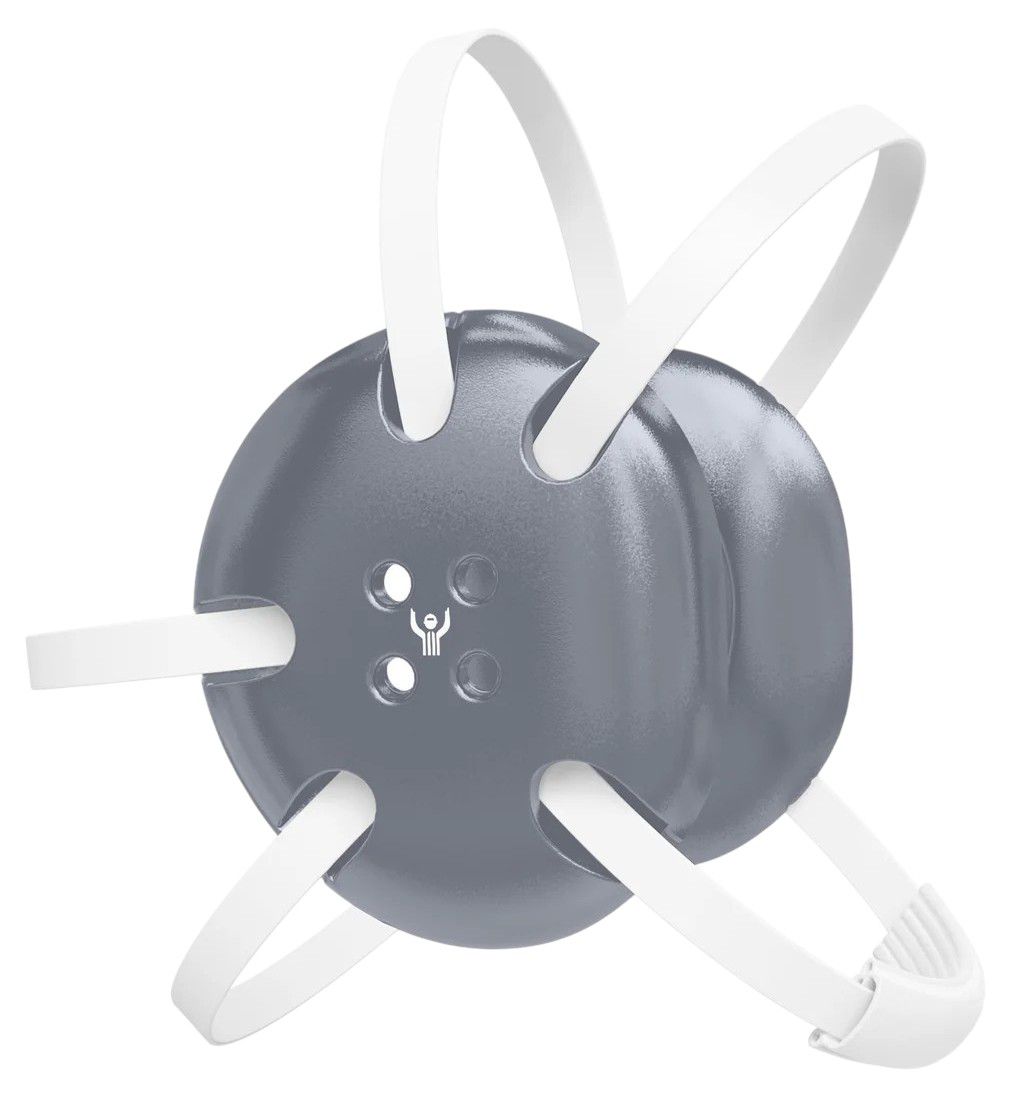 Great Call Athletics Classic Wrestling Headgear