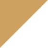 Vegas Gold/White