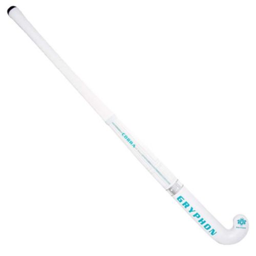 DAIWAKIN スティク Osaka Vision GF MId Bow Hockey Stick | Dick's Sporting Goods