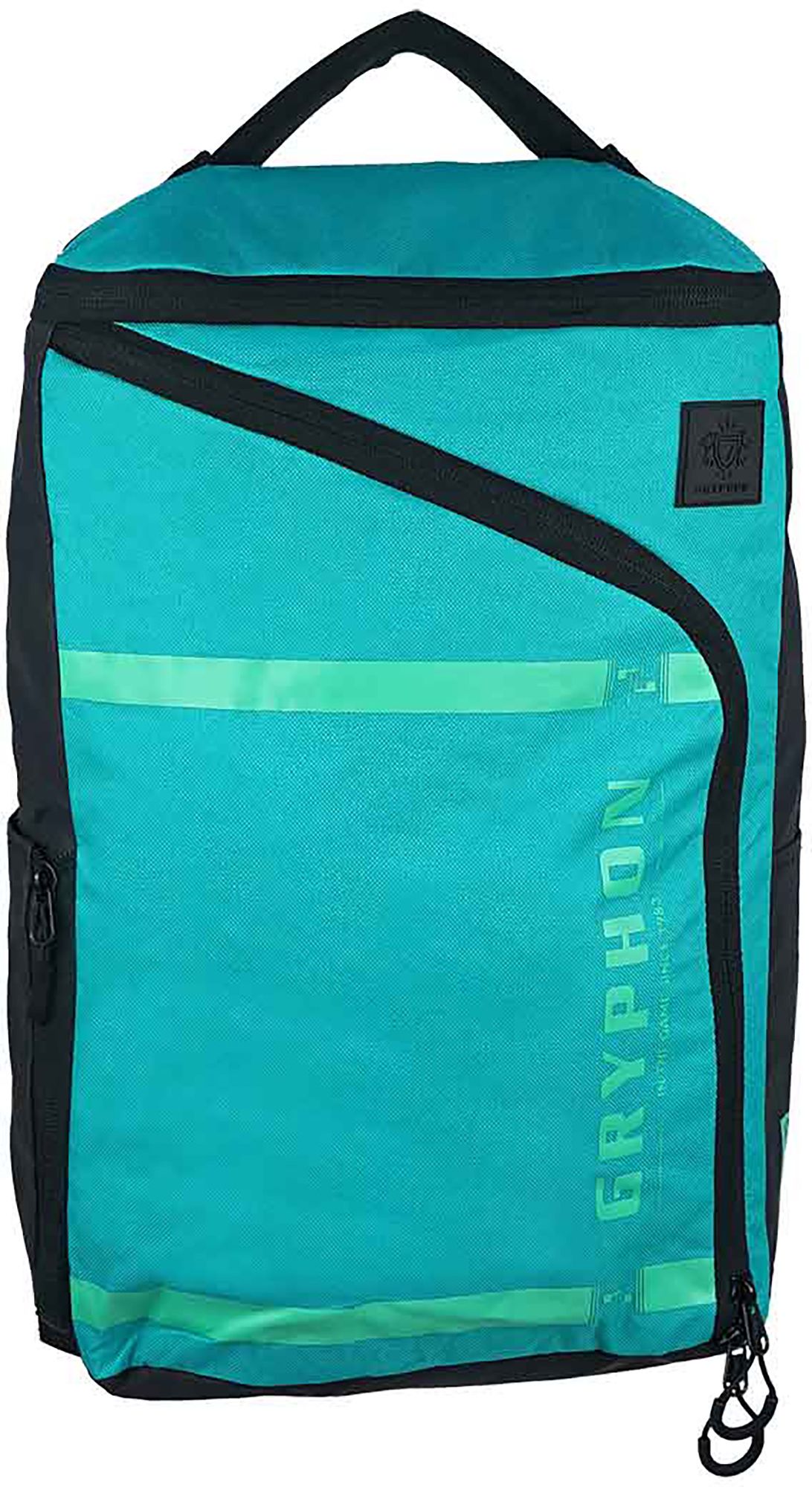 Gryphon Mini Freddie Backpack
