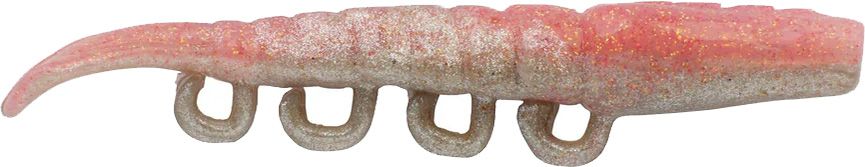 Gulp! Saltwater Turbo Shrimp