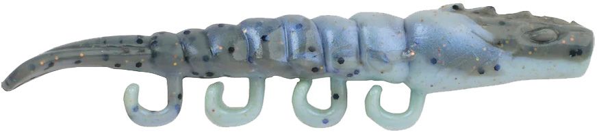 Gulp! Saltwater Turbo Shrimp