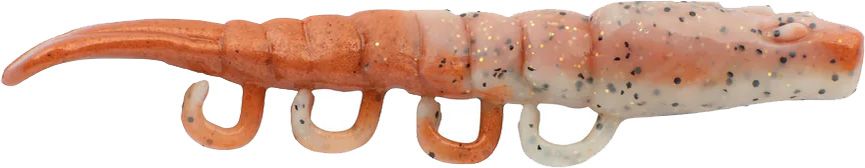 Gulp! Saltwater Turbo Shrimp