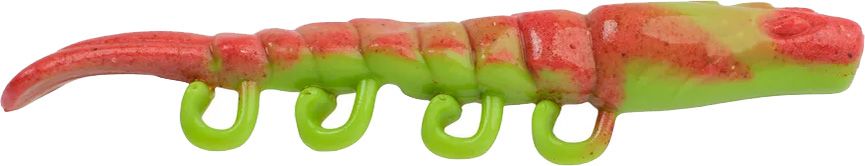 Gulp! Saltwater Turbo Shrimp