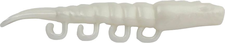 Pearl White