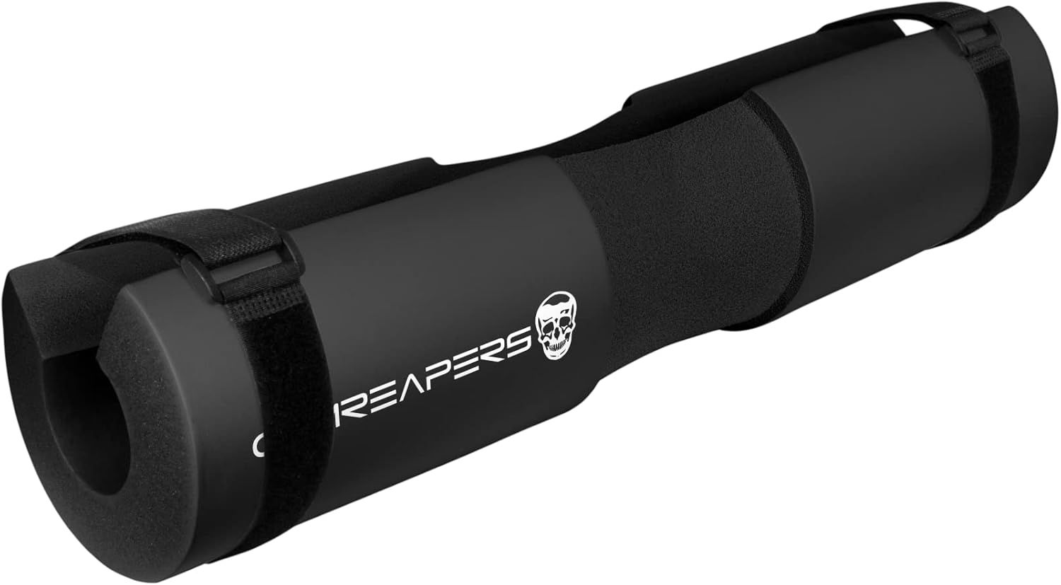 Gymreapers Barbell Squat Pad