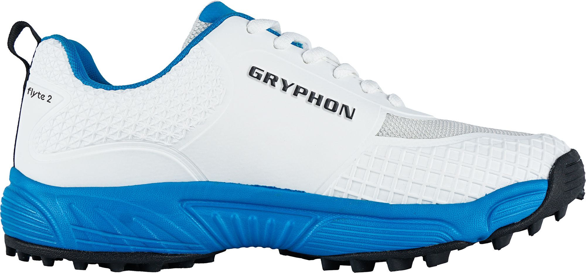 Grays