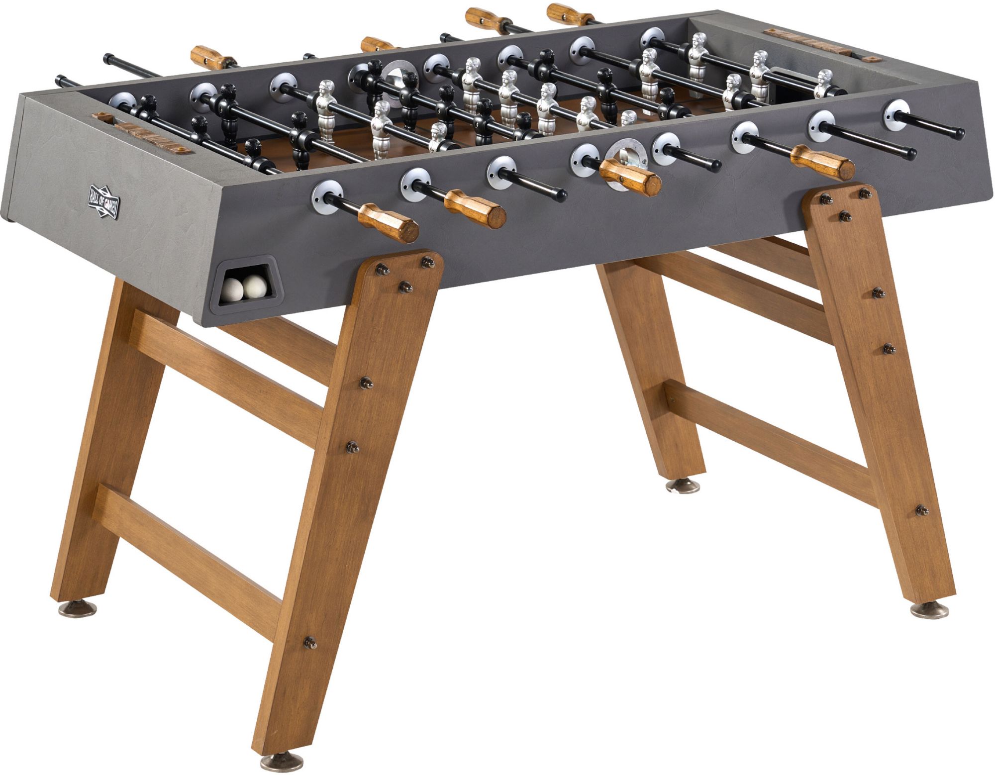 Tabletop Games