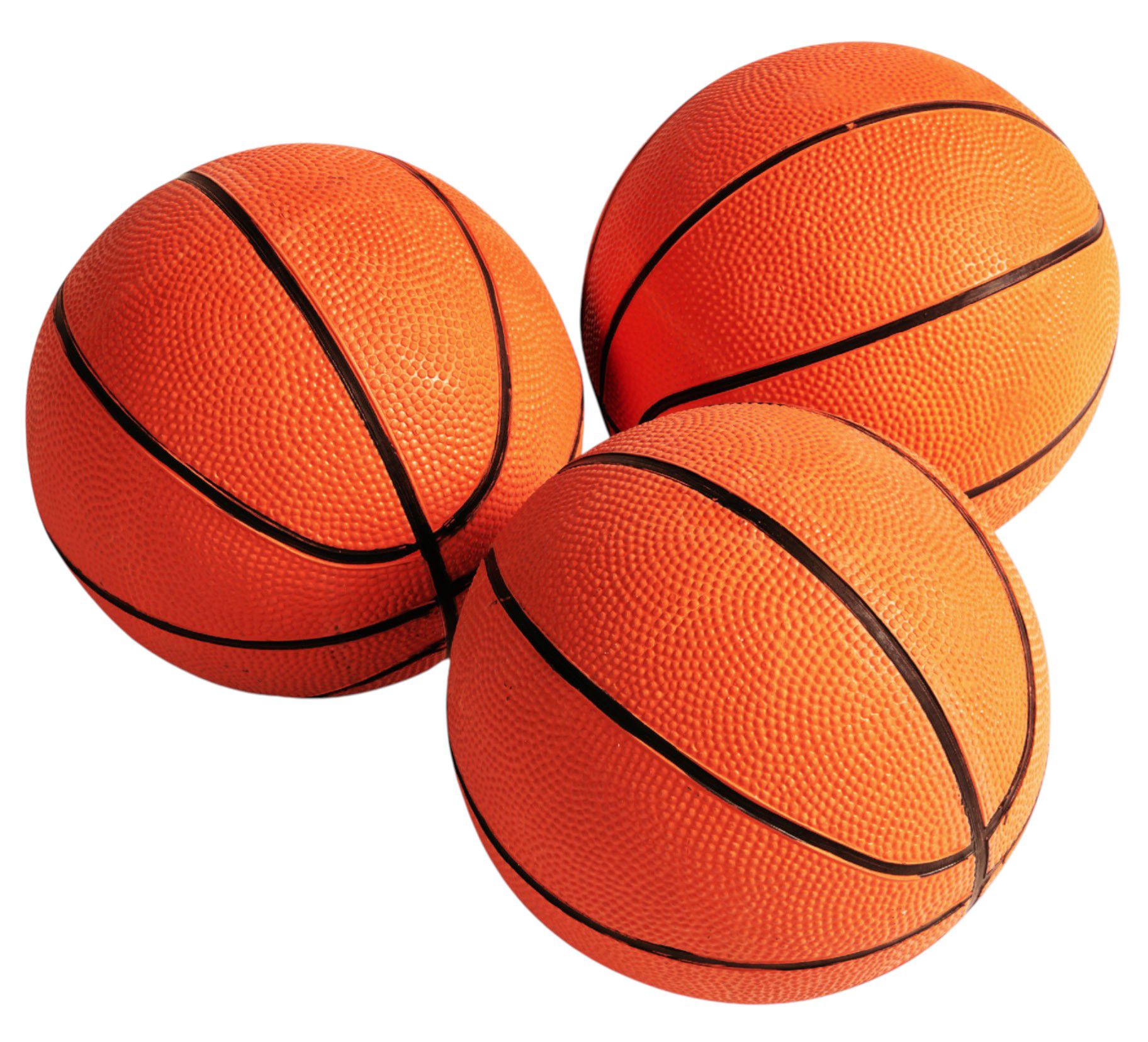 Mini Basketball Hoops