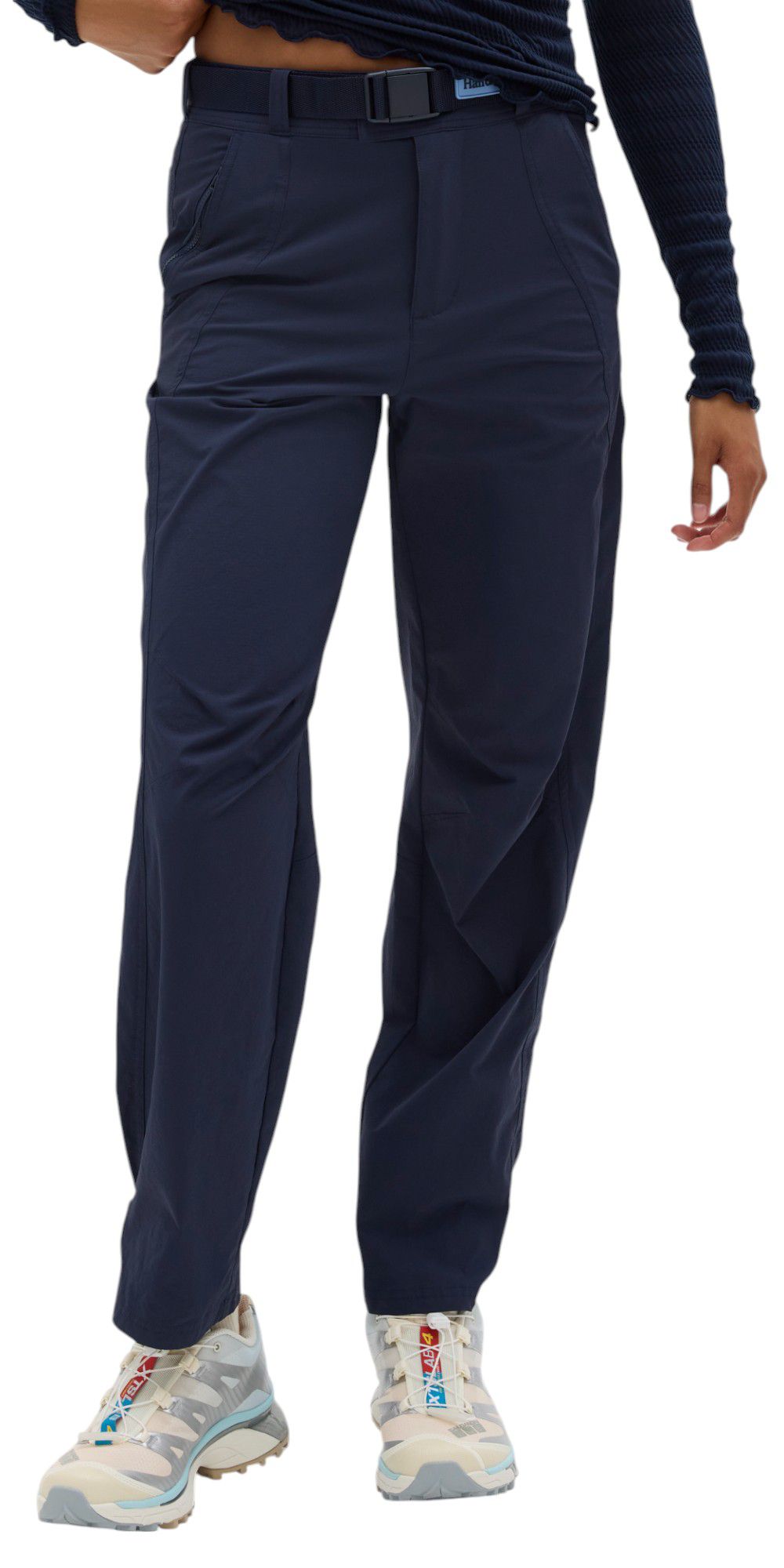 Halfdays Women's Bastille Trail Pants