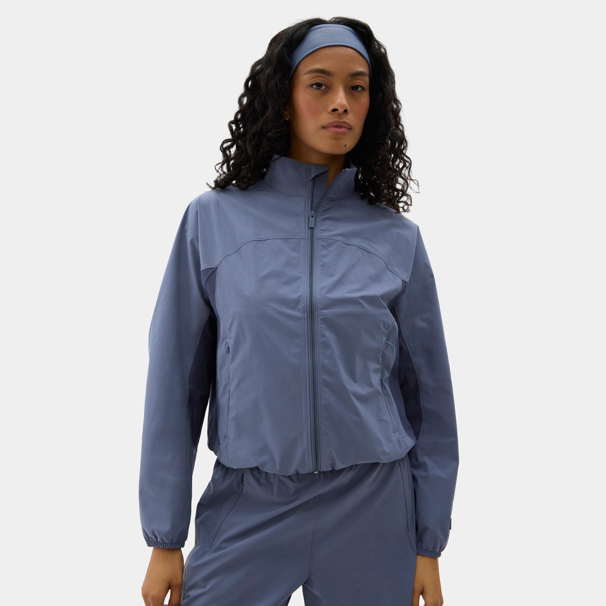 Halfdays Women's Gwen Jacket