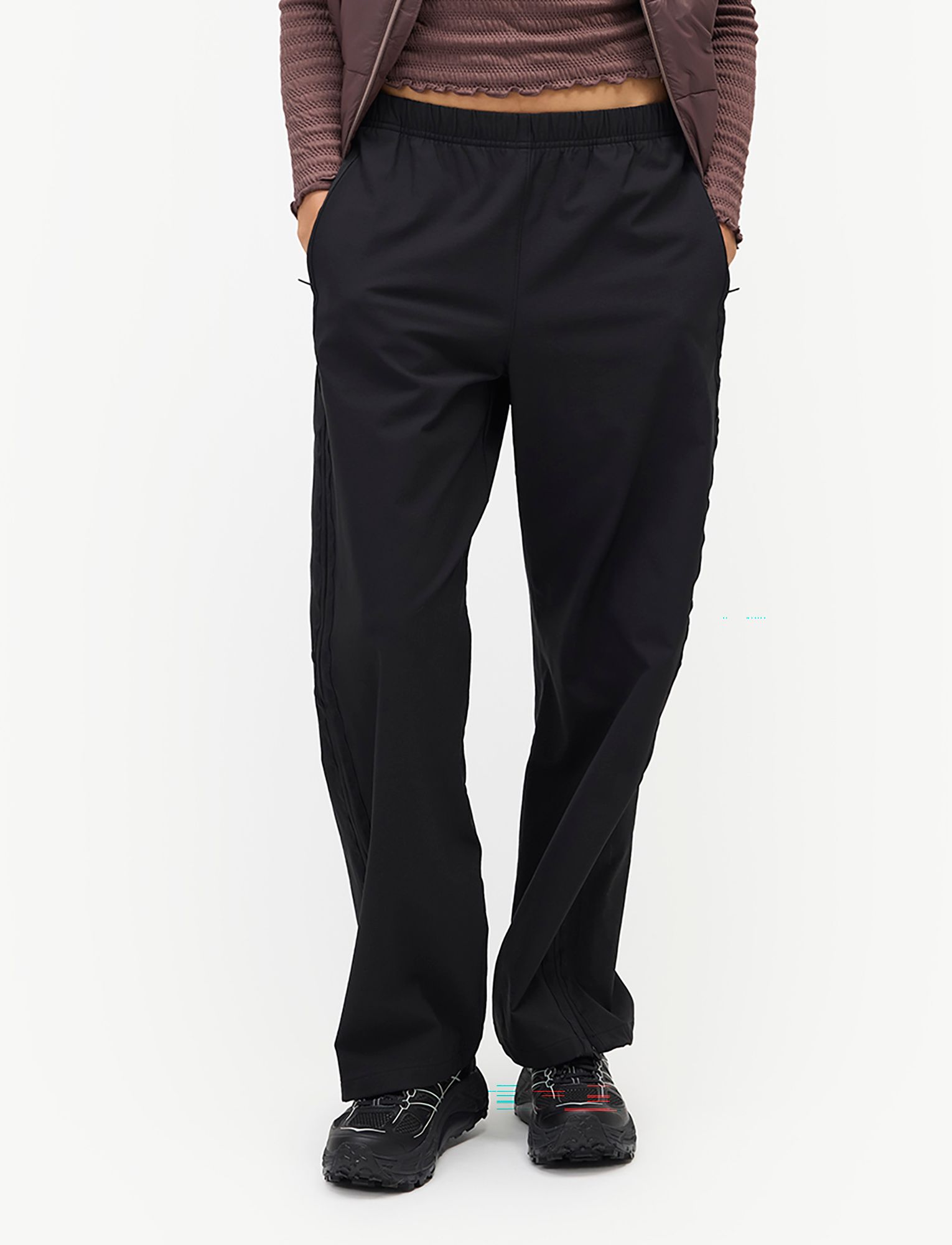 Halfdays Women's Irene Pant