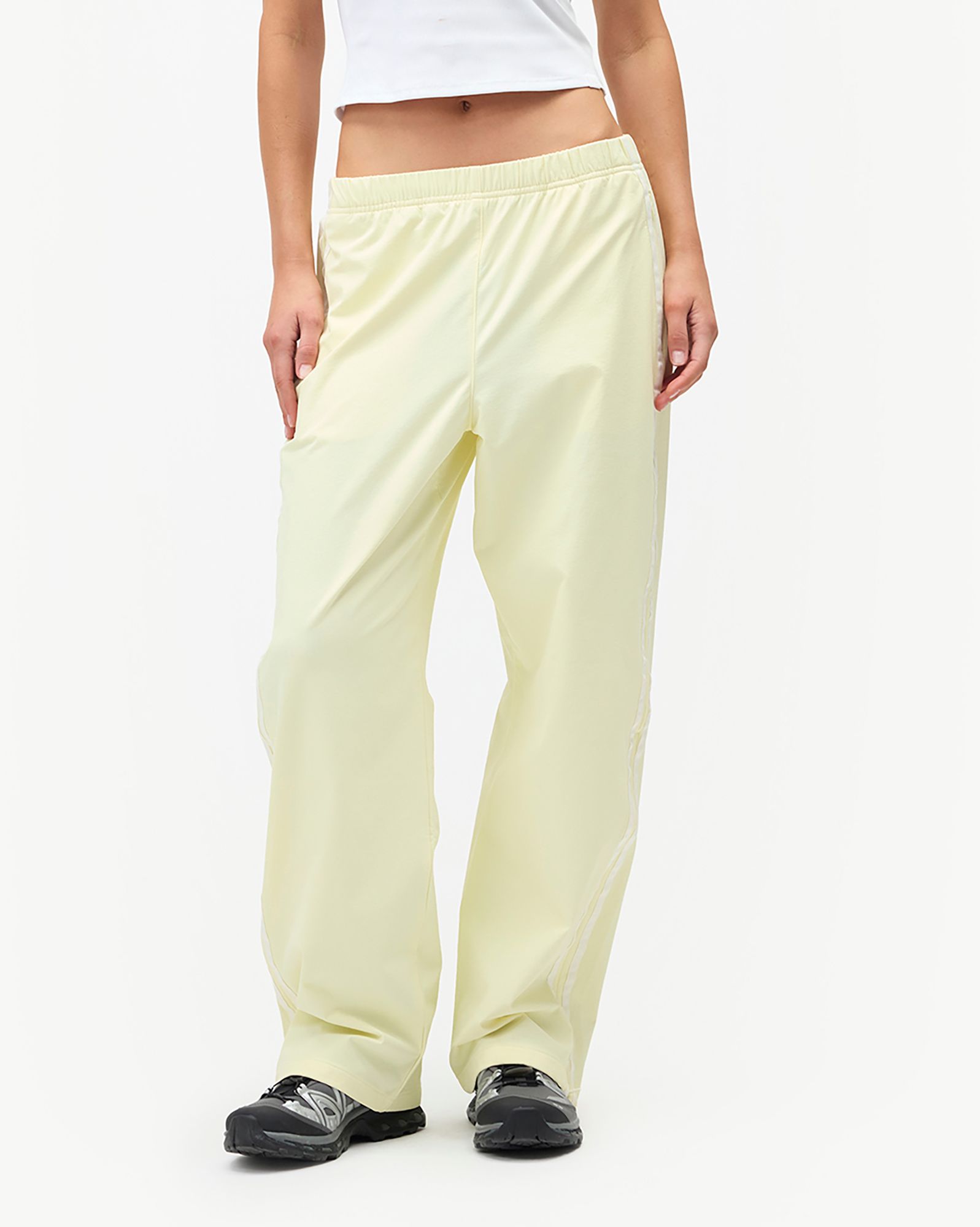Halfdays Women's Irene Pant