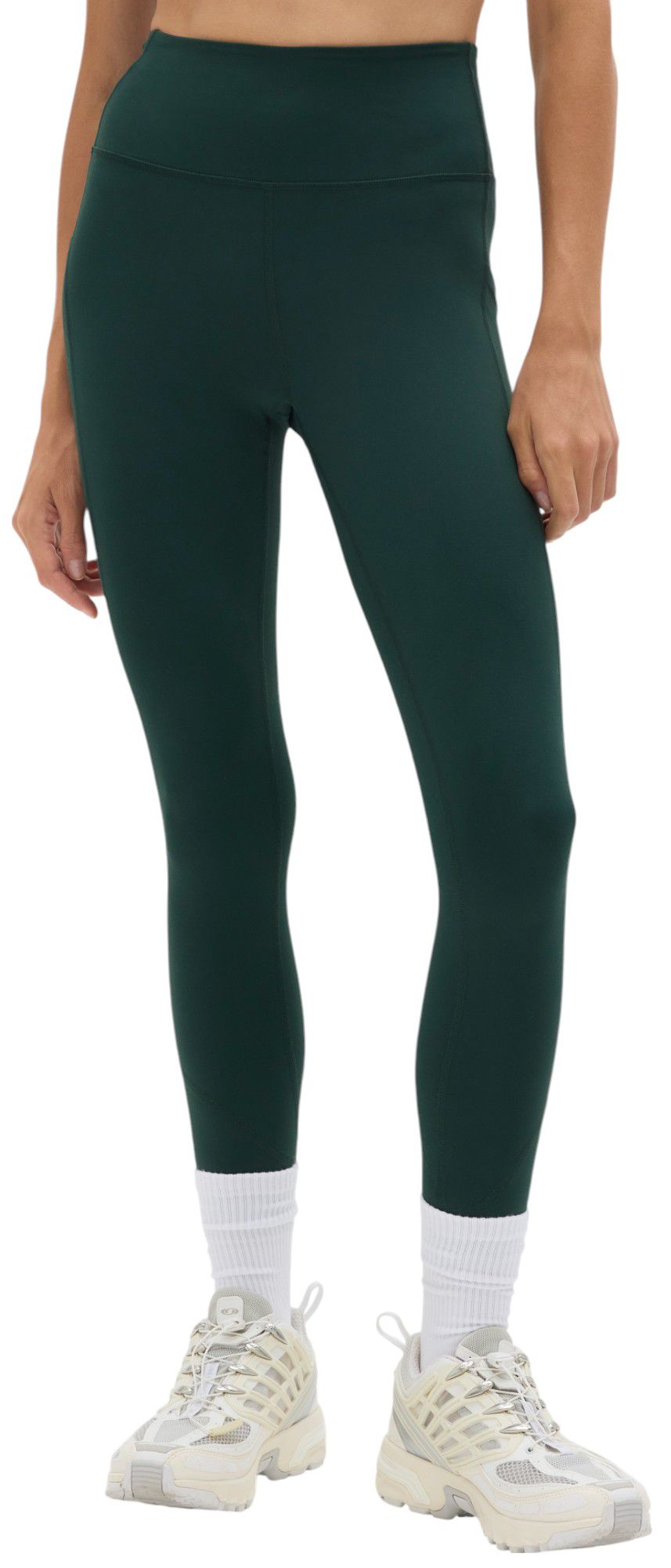 Halfdays Women's Camille Leggings