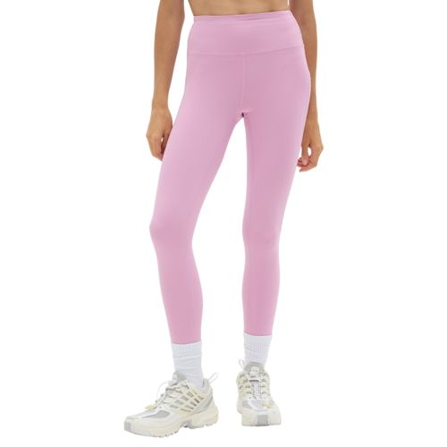 Halfdays Women's Sophia Seamless Leggings | Publiclands