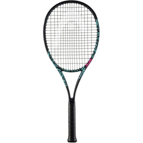 ＨＥＡＤ　ＢＯＯＭ　ＭＰ　Ｇ３ Head Boom MP 2024 Tennis Racquet | Midwest Racquet Sports
