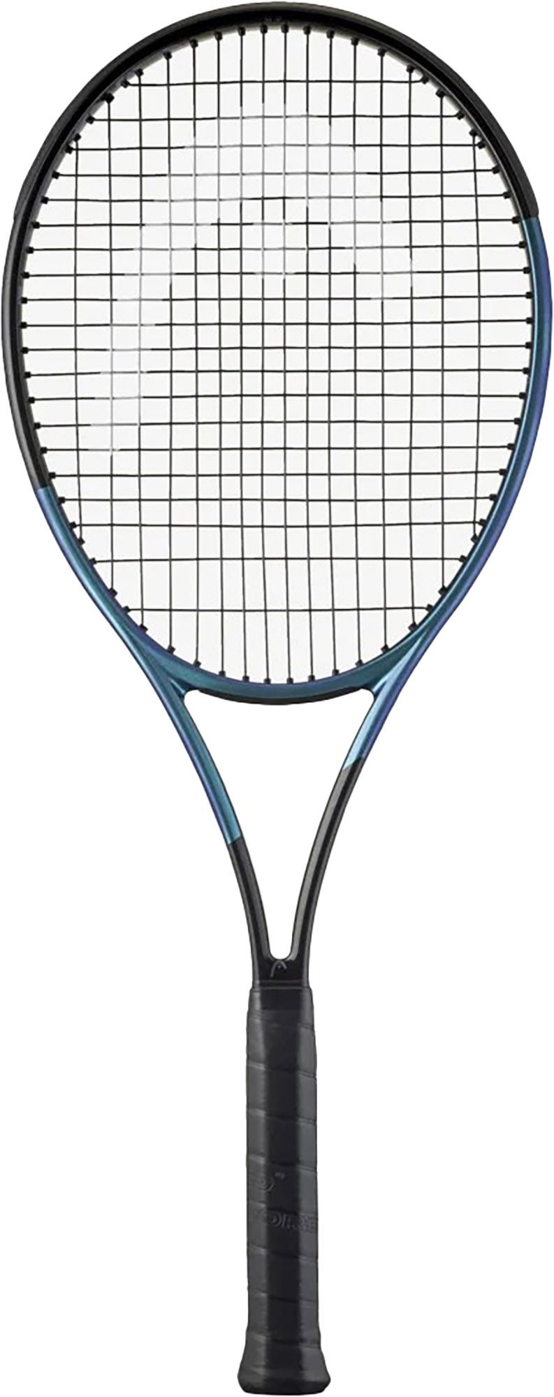 Head 2025 Gravity MP Tennis Racquet - Unstrung