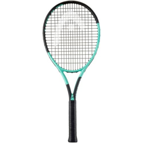 Head MX Attitude Elite Tennis Racquet | Dick's Sporting Goods