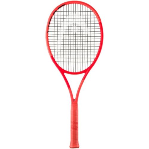 Head 2025 Gravity MP Tennis Racquet - Unstrung | Dick's