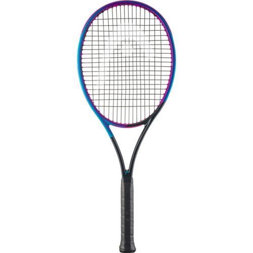Head 2025 Gravity MP Tennis Racquet - Unstrung | Dick's