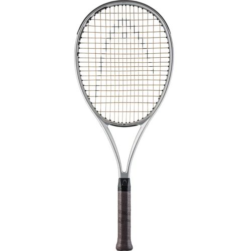 Wilson Shift 99 v1 US Open 2025 Tennis Racquet | Dick's