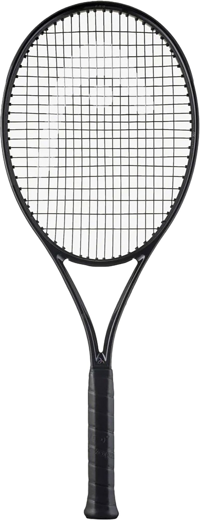 Tennis Equipment